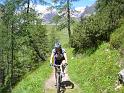 DOLOMITI2009 (48)